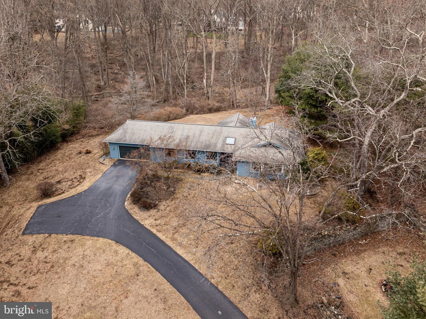 53 Bullock Road photo 53