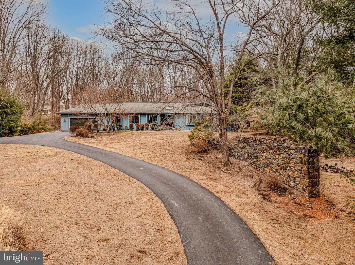 53 Bullock Road photo 55