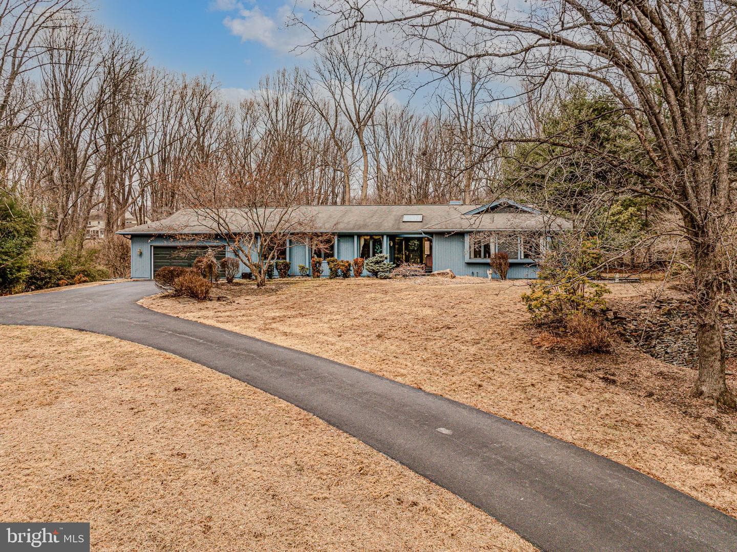 53 Bullock Road photo 56