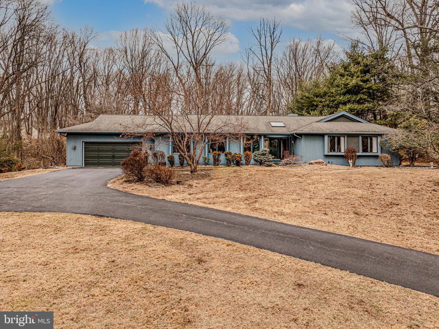 53 Bullock Road photo 57