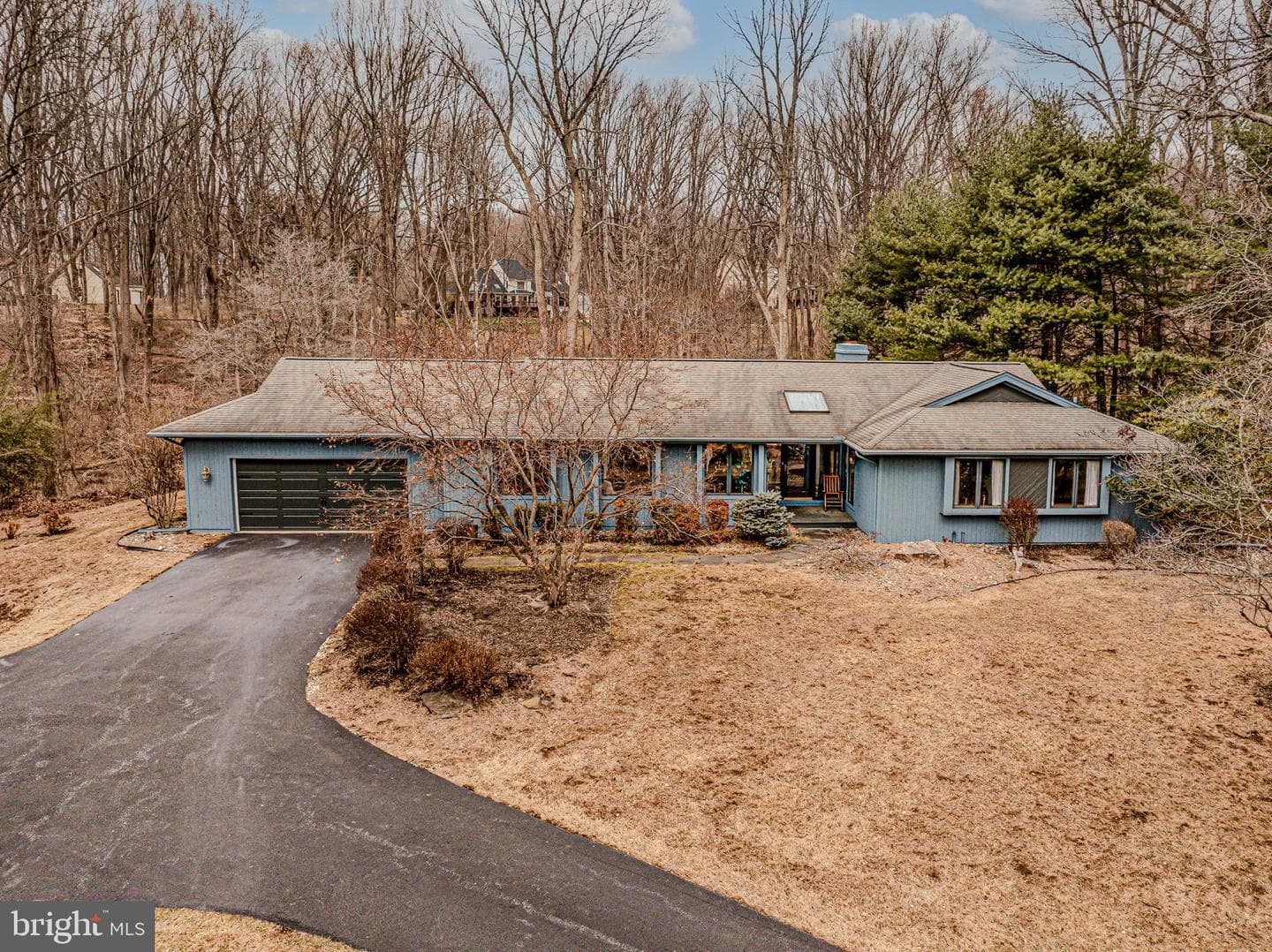 53 Bullock Road photo 58