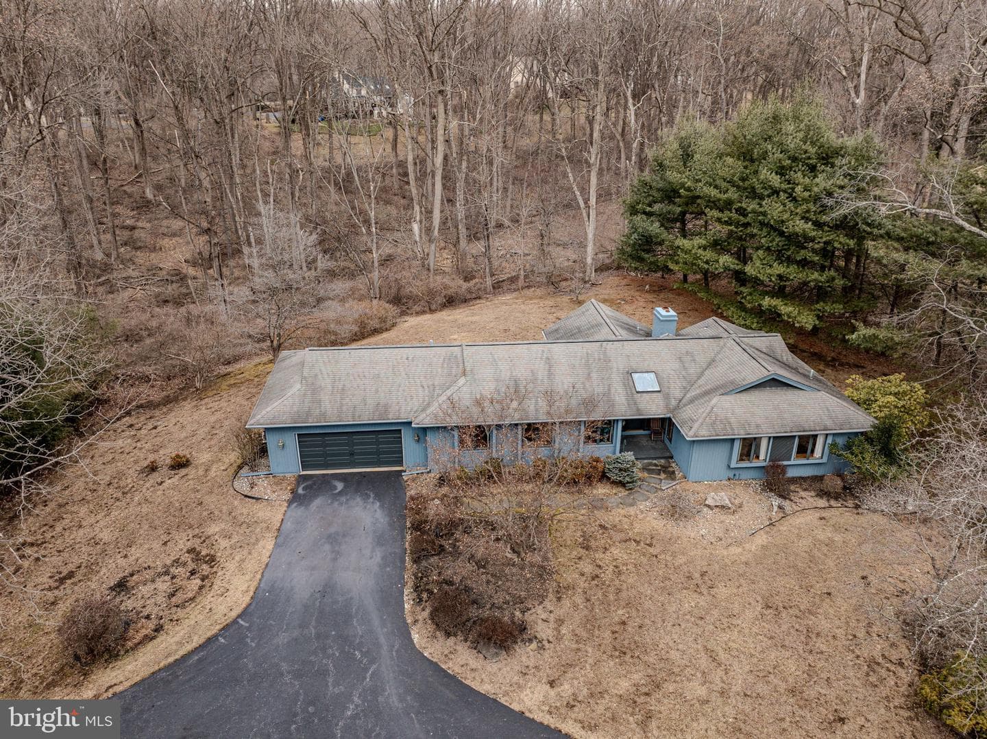 53 Bullock Road photo 59