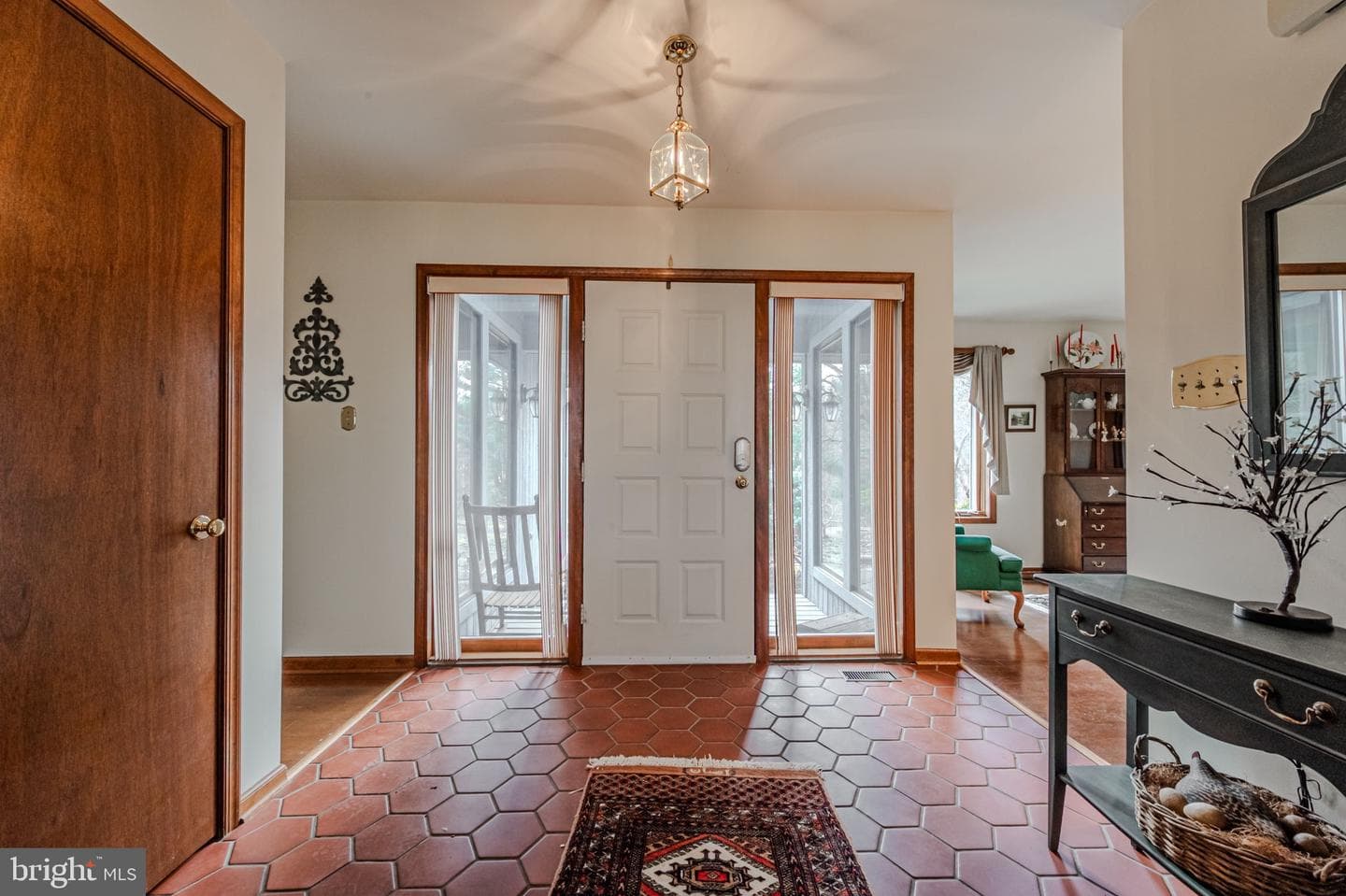 53 Bullock Road photo 6