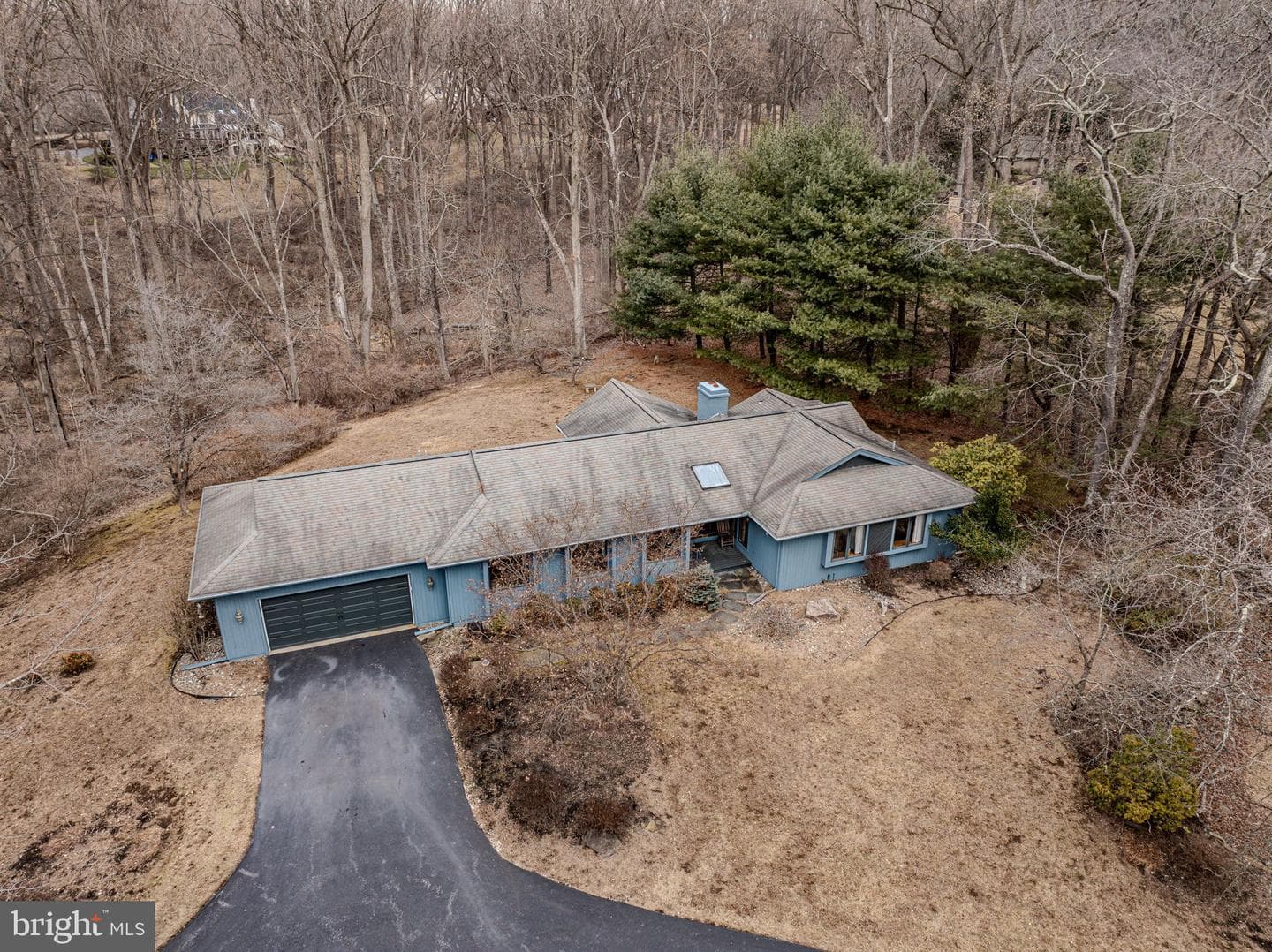 53 Bullock Road photo 60