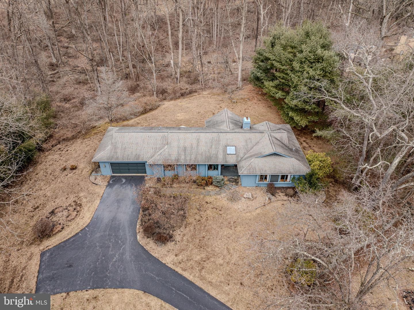 53 Bullock Road photo 61