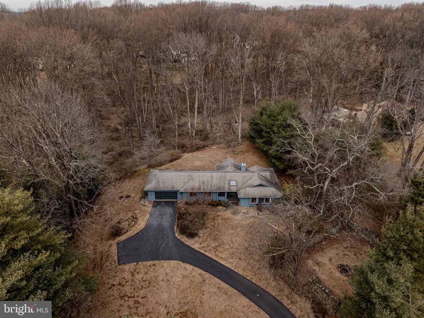 53 Bullock Road photo 62