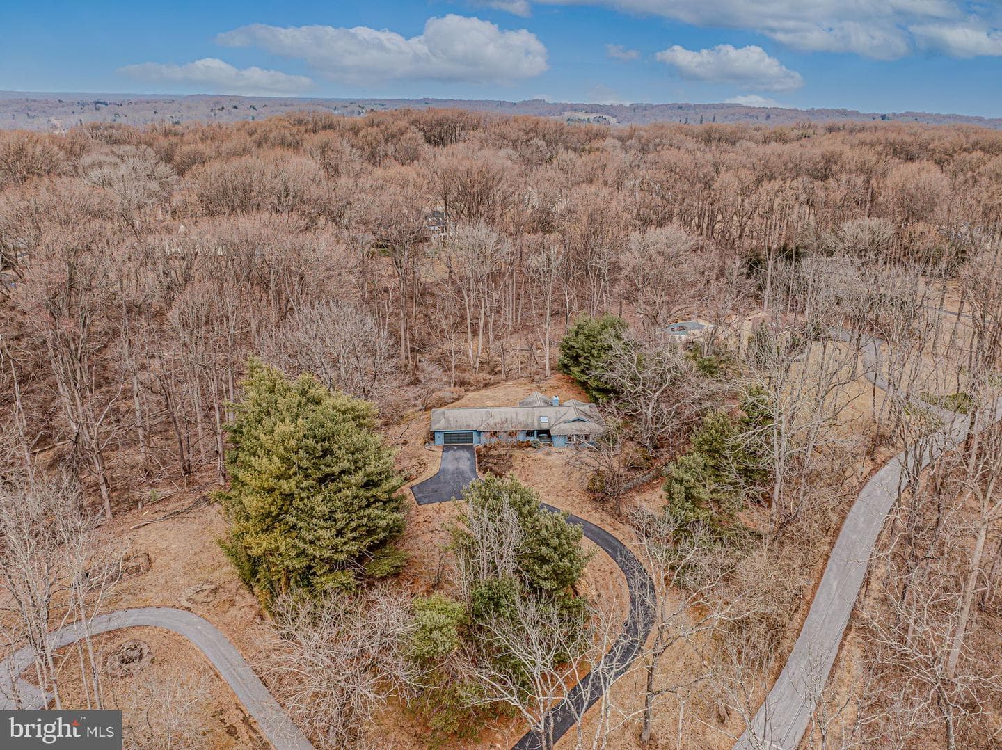53 Bullock Road photo 64