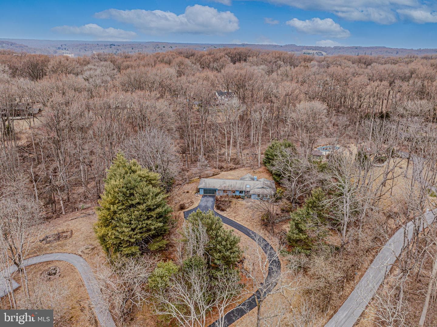 53 Bullock Road photo 65