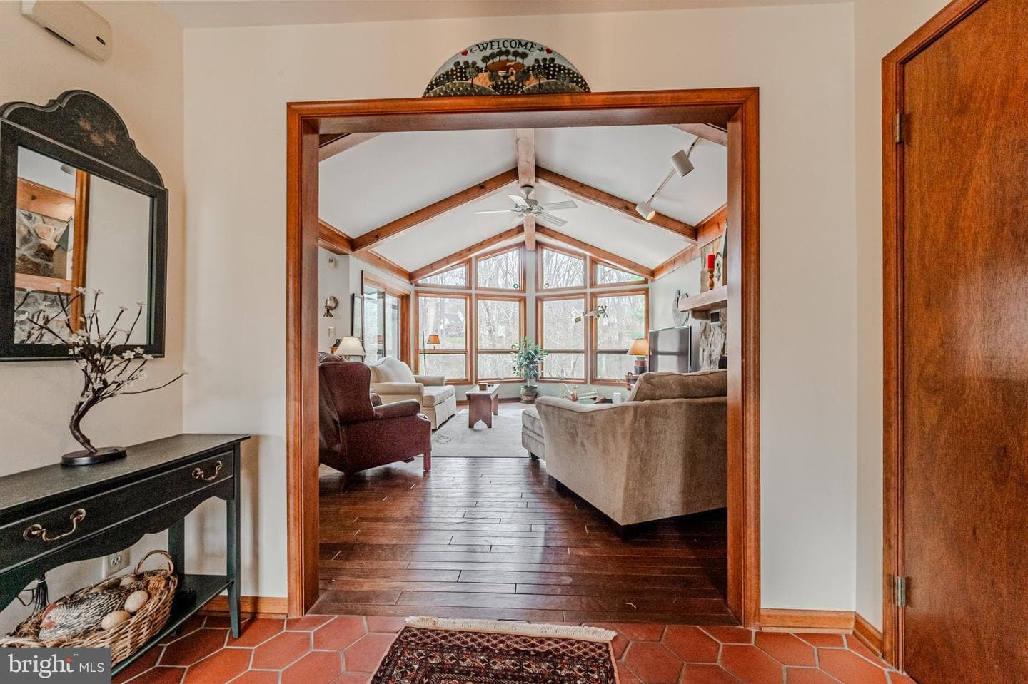 53 Bullock Road photo 7