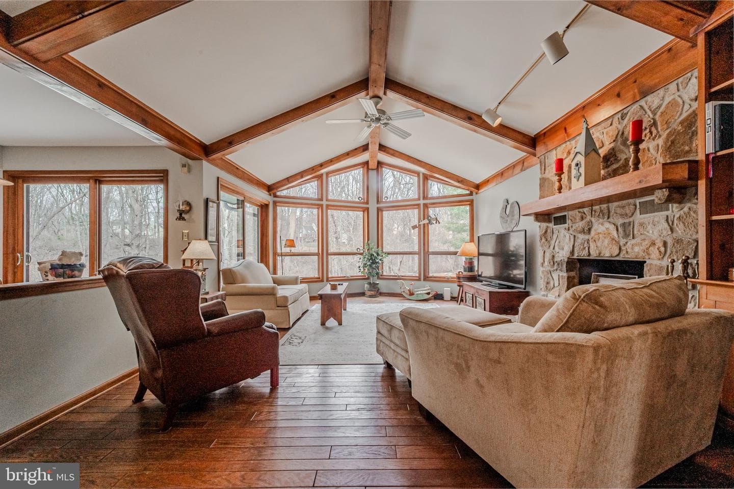 53 Bullock Road photo 8