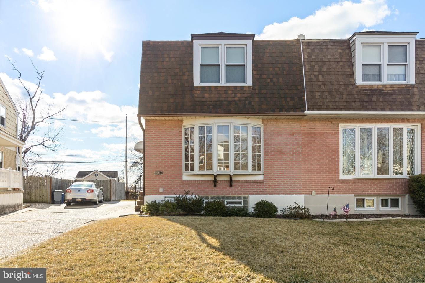 39 Collier Circle photo 1
