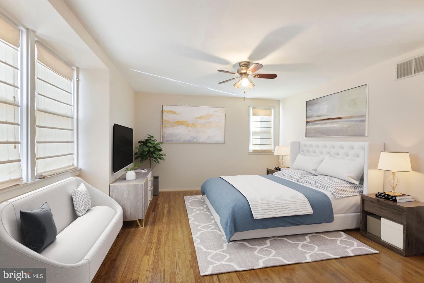 39 Collier Circle photo 11
