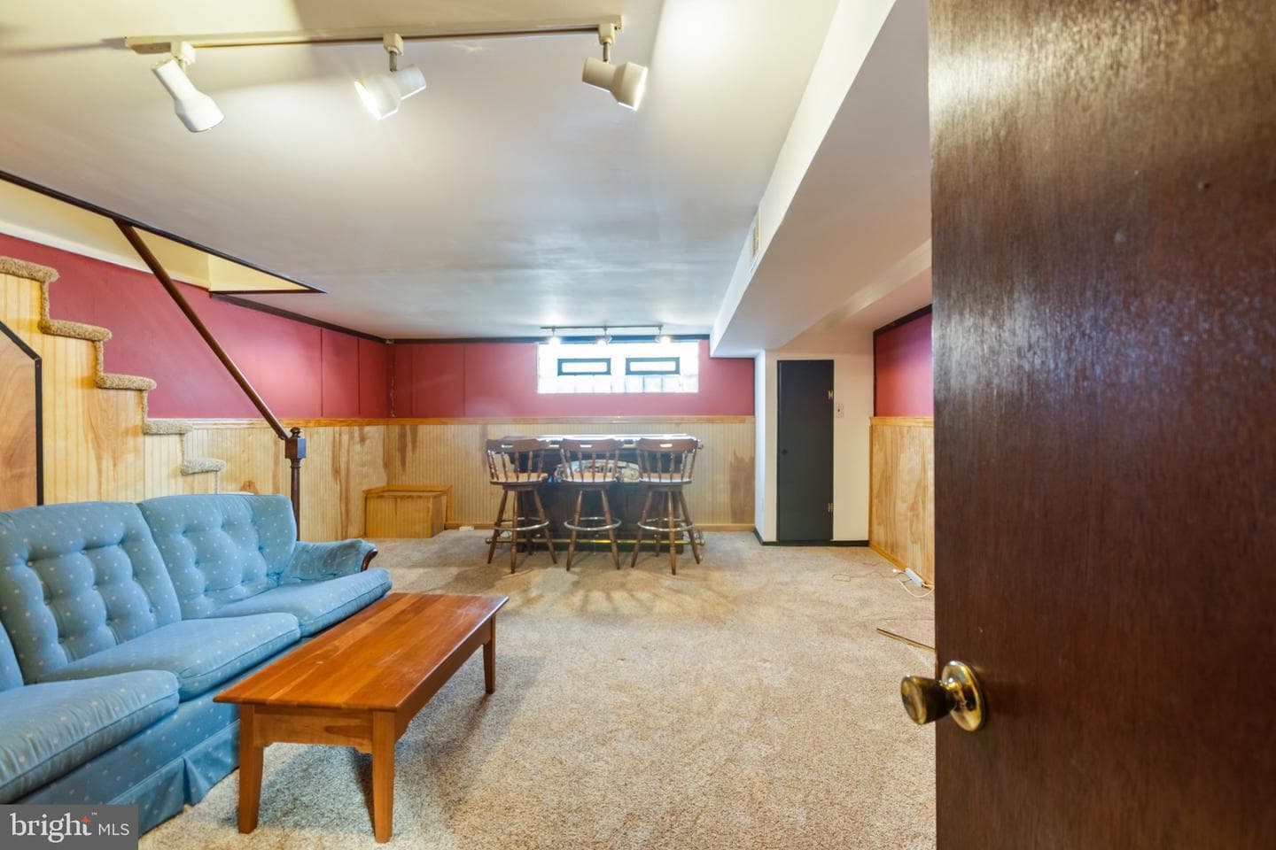 39 Collier Circle photo 12