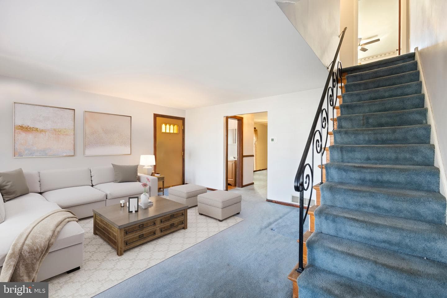 39 Collier Circle photo 3