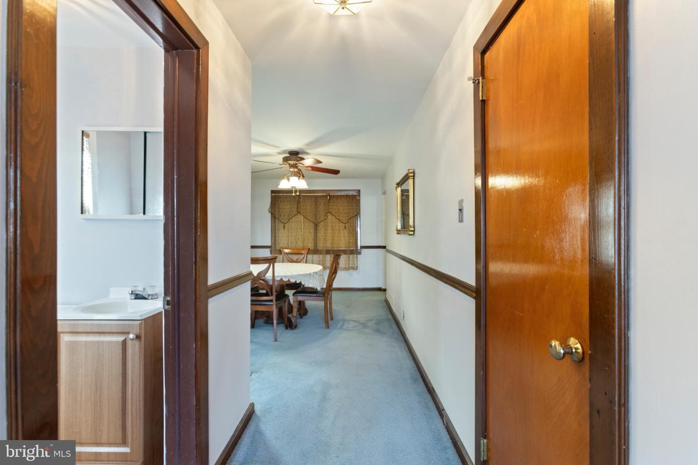 39 Collier Circle photo 4