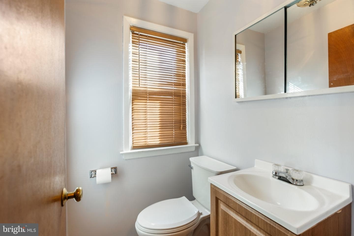 39 Collier Circle photo 5