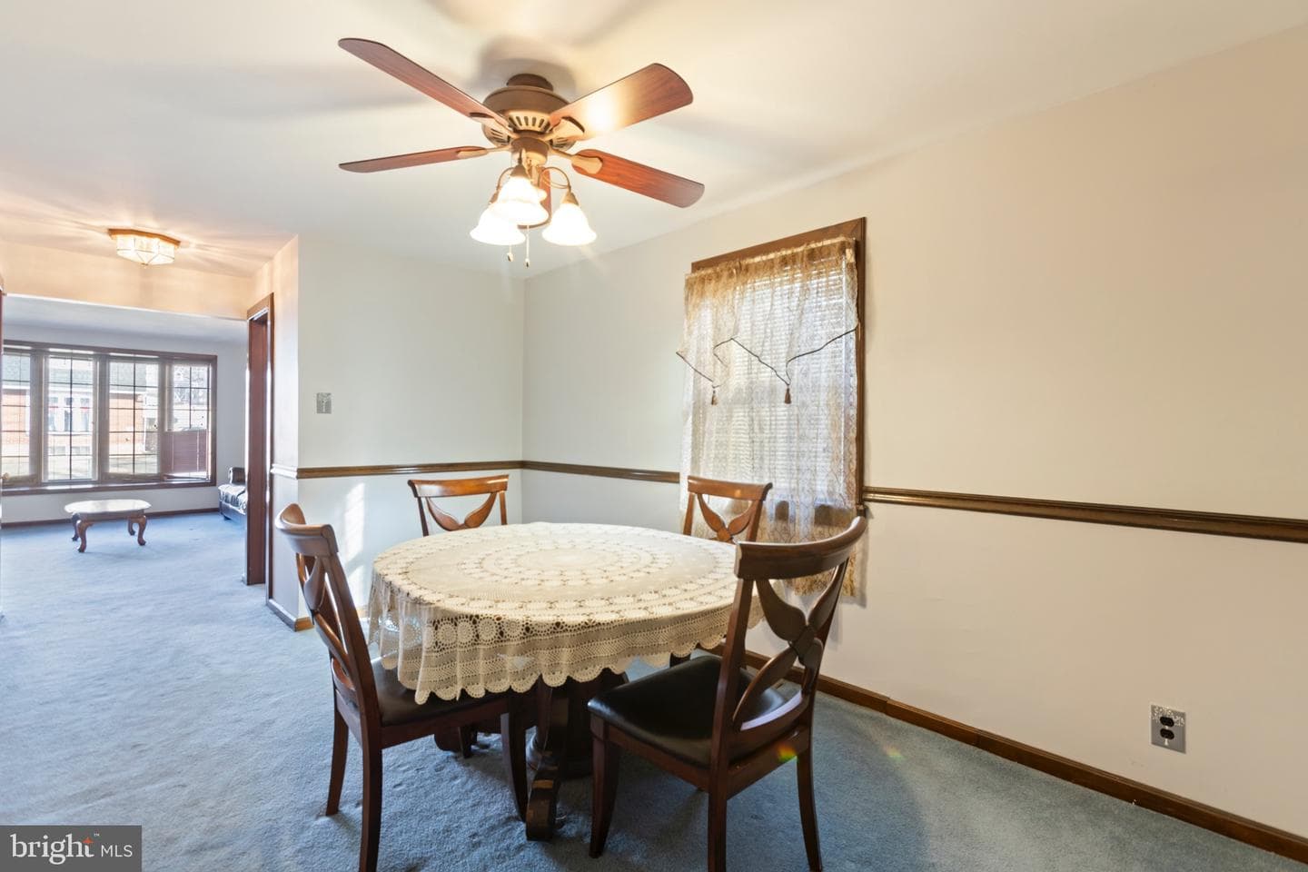 39 Collier Circle photo 6