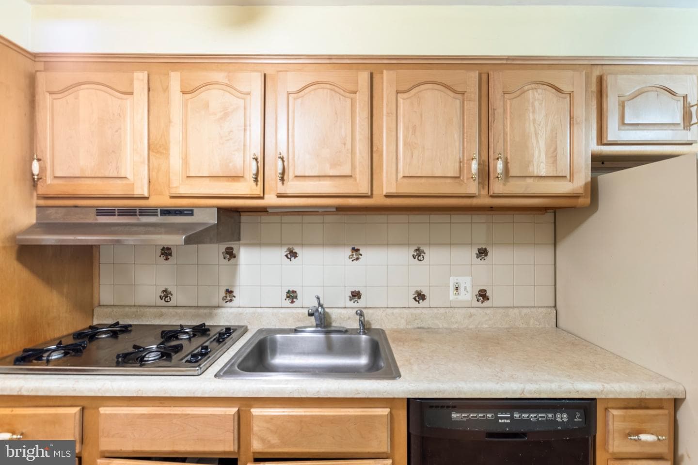 39 Collier Circle photo 7