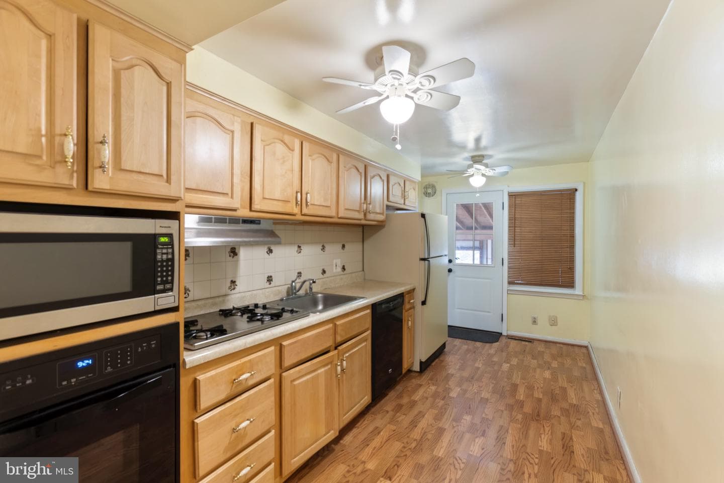 39 Collier Circle photo 8
