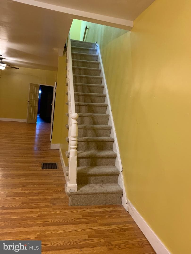 321 Highland Avenue photo 10