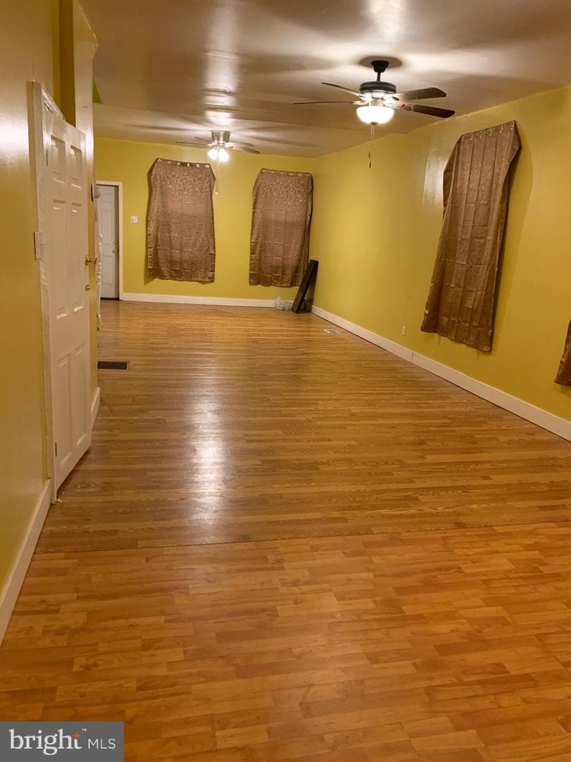 321 Highland Avenue photo 11