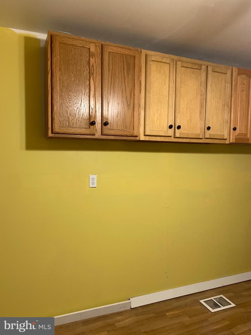 321 Highland Avenue photo 17