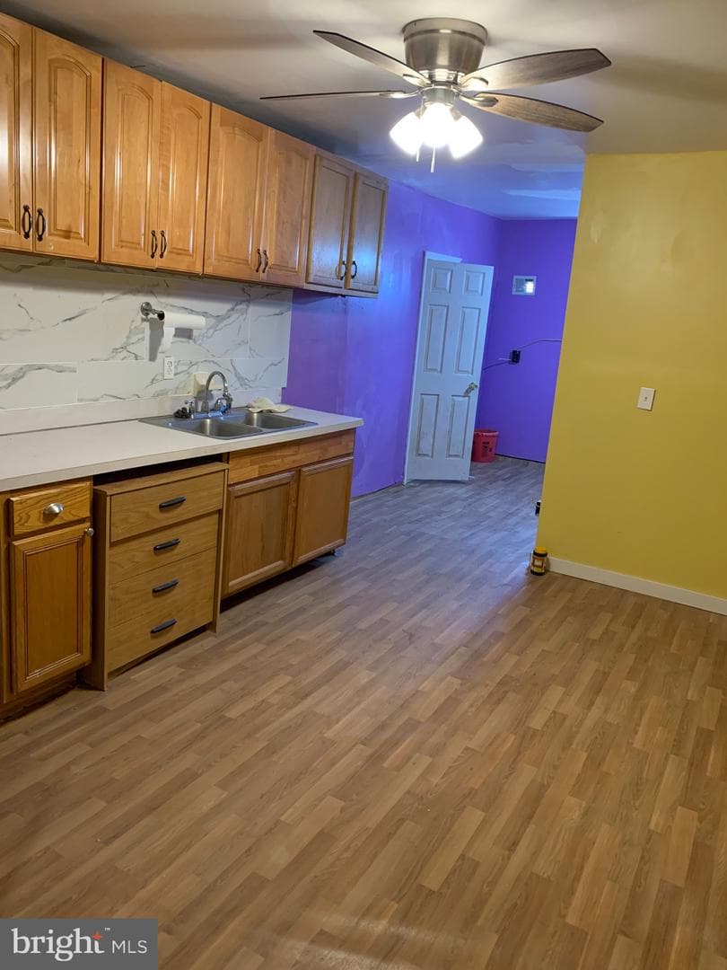 321 Highland Avenue photo 20