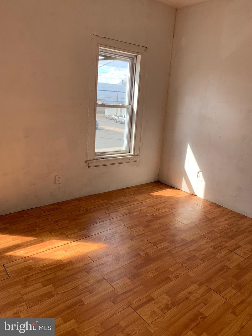 321 Highland Avenue photo 24