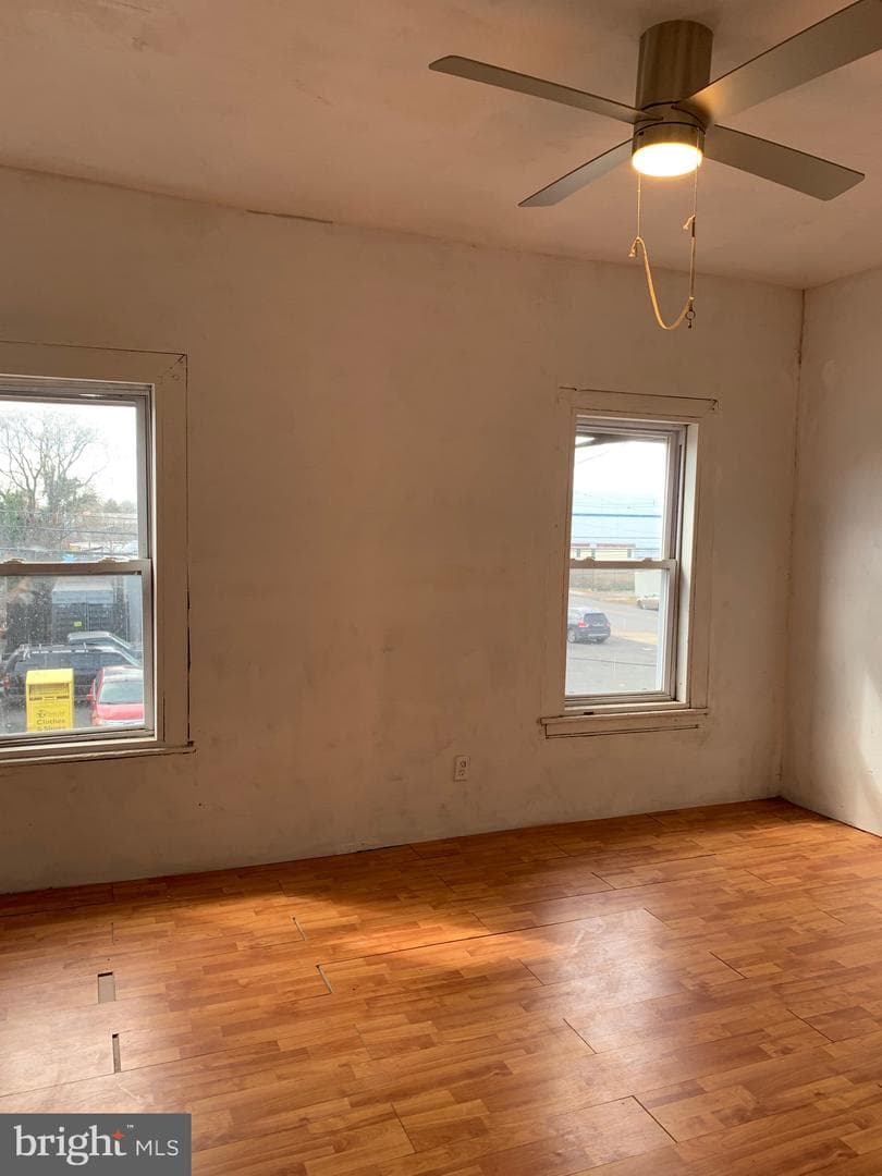 321 Highland Avenue photo 25