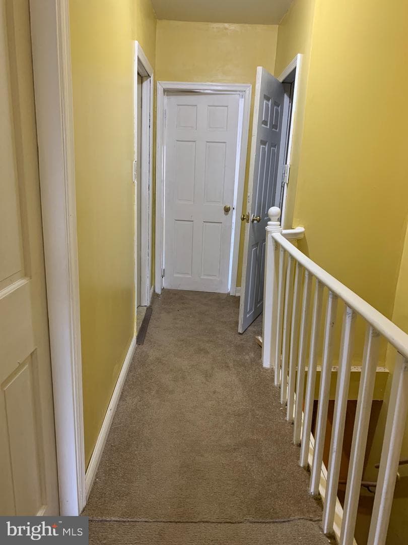 321 Highland Avenue photo 29