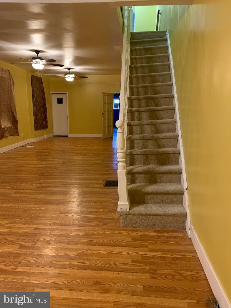 321 Highland Avenue photo 3