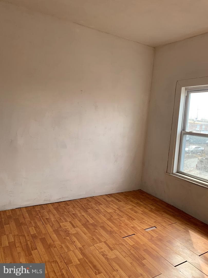 321 Highland Avenue photo 30