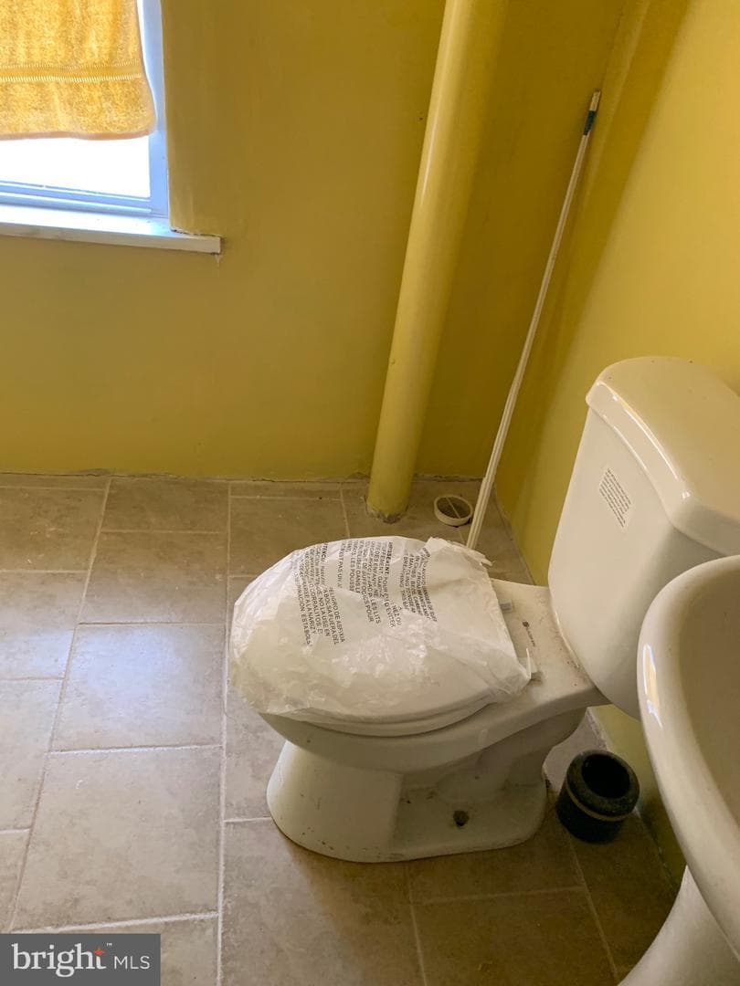 321 Highland Avenue photo 33