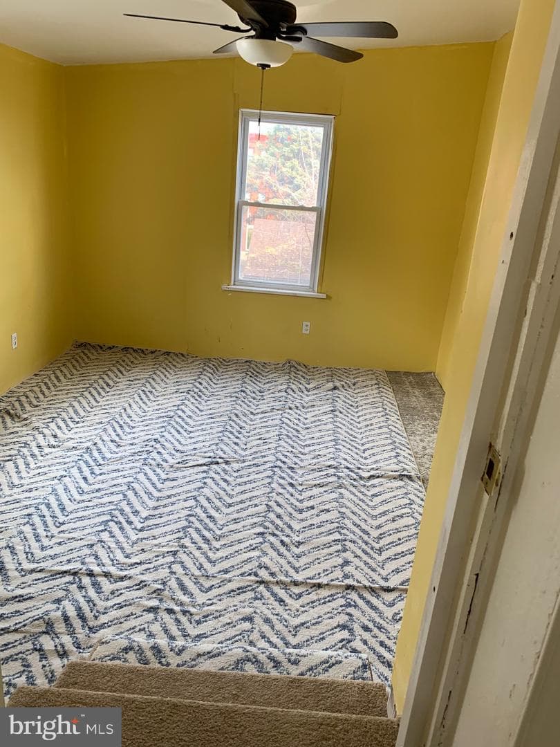 321 Highland Avenue photo 34