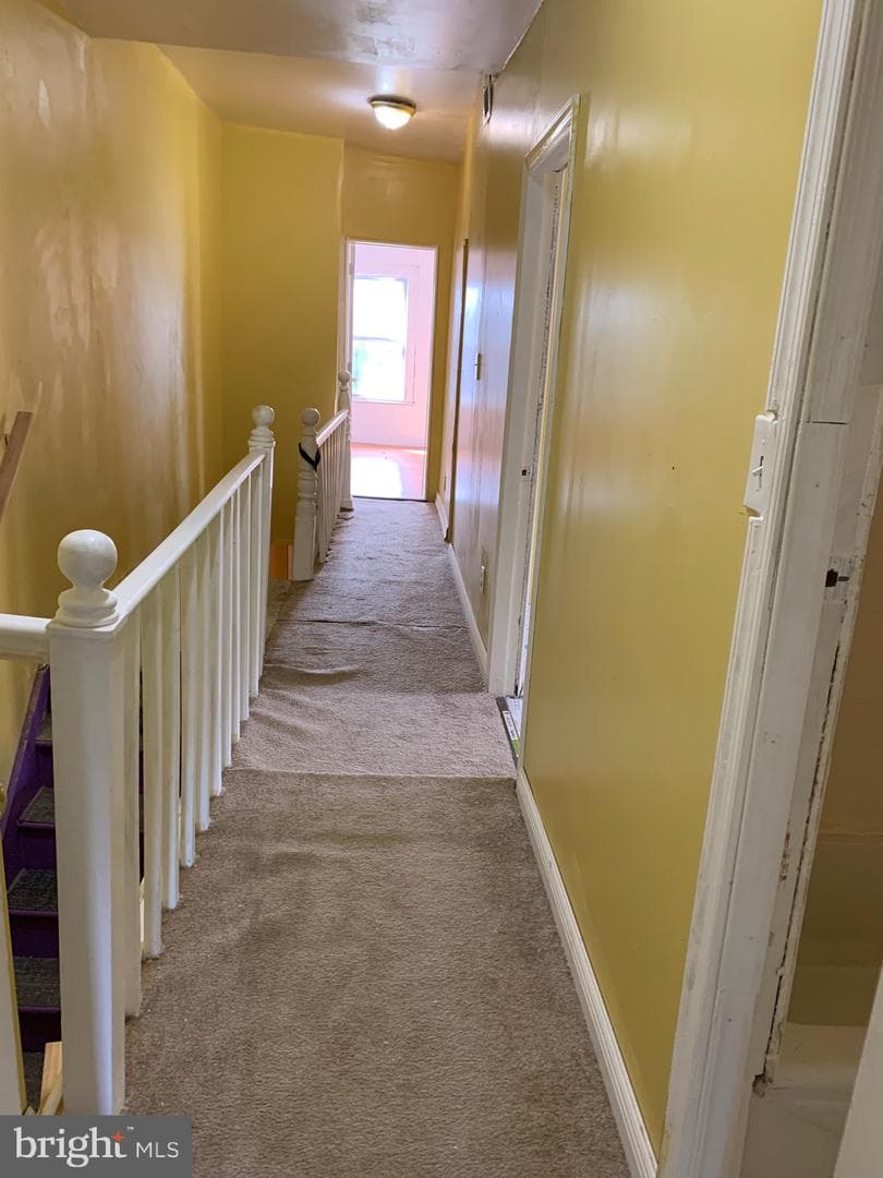 321 Highland Avenue photo 37