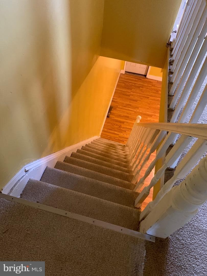 321 Highland Avenue photo 38
