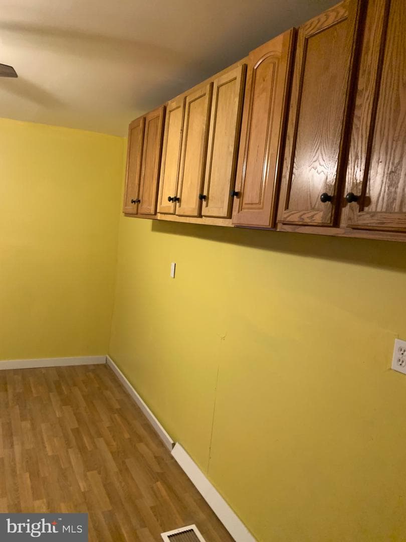 321 Highland Avenue photo 39