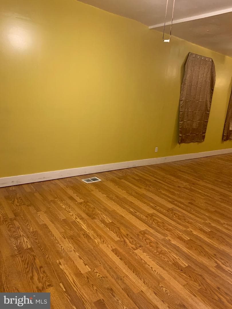 321 Highland Avenue photo 4