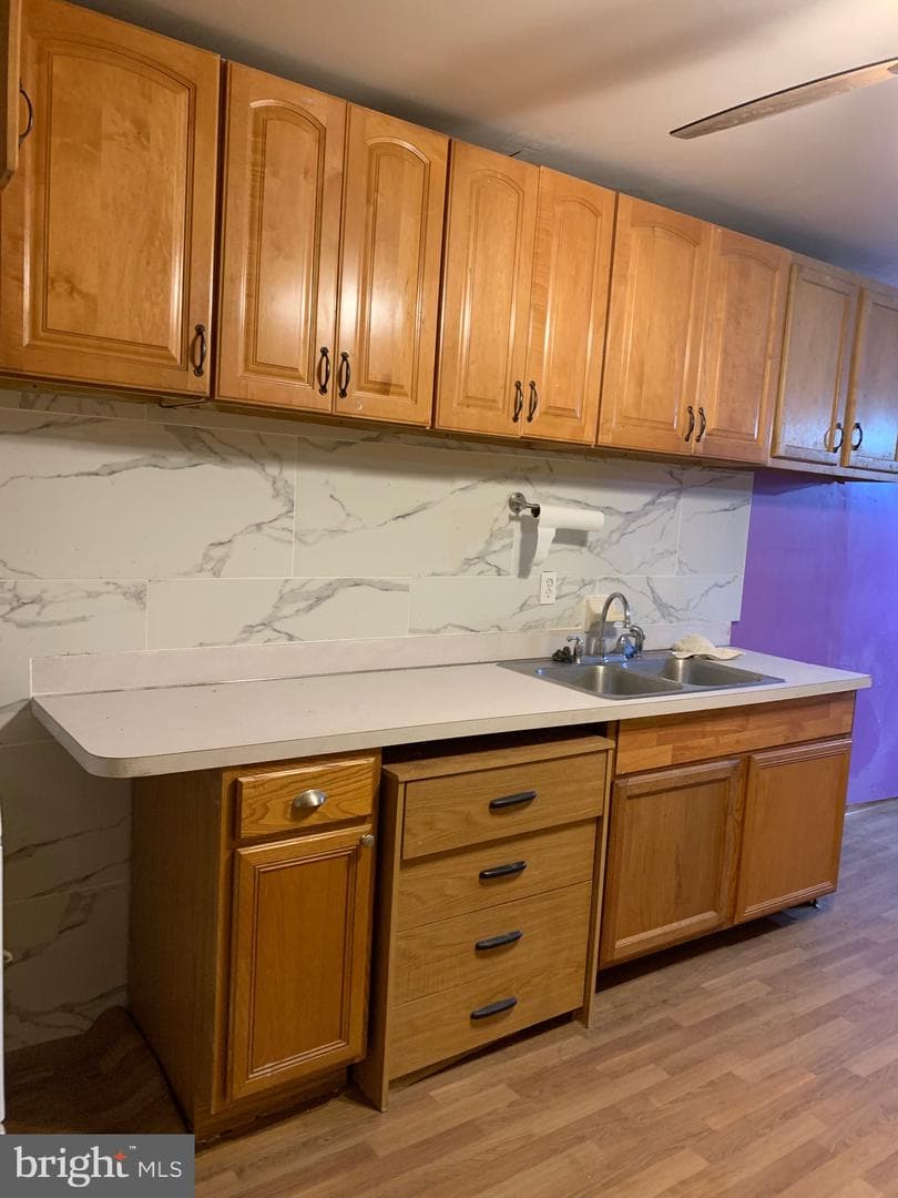 321 Highland Avenue photo 40