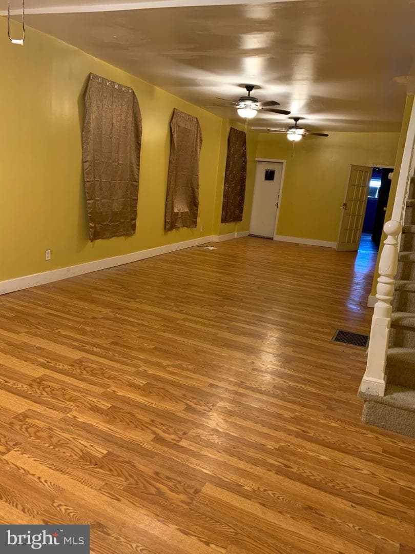 321 Highland Avenue photo 5