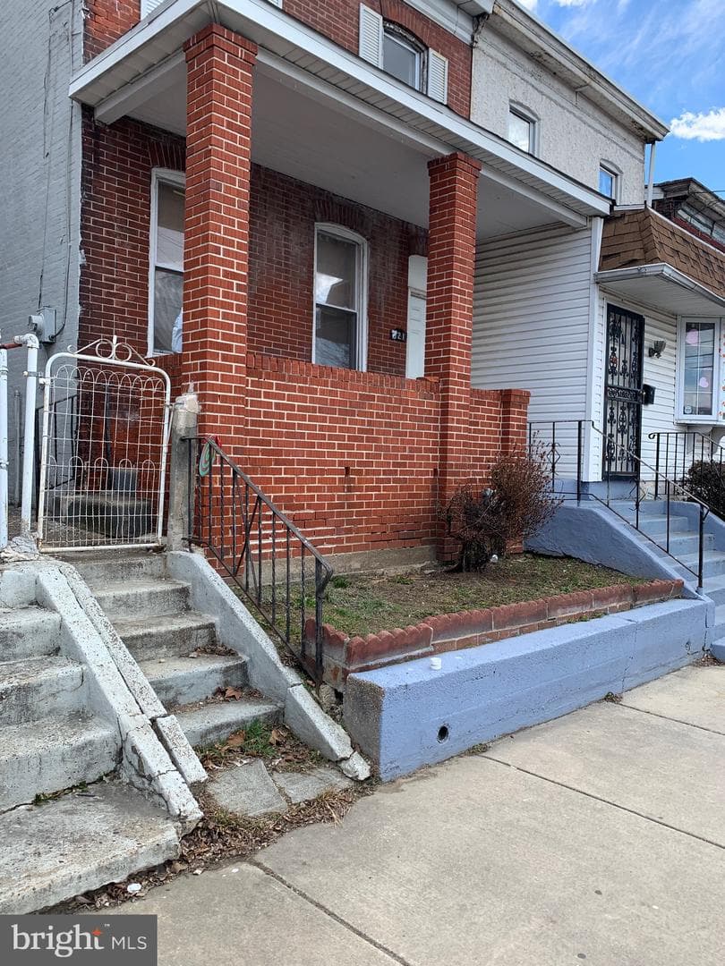 321 Highland Avenue photo 6