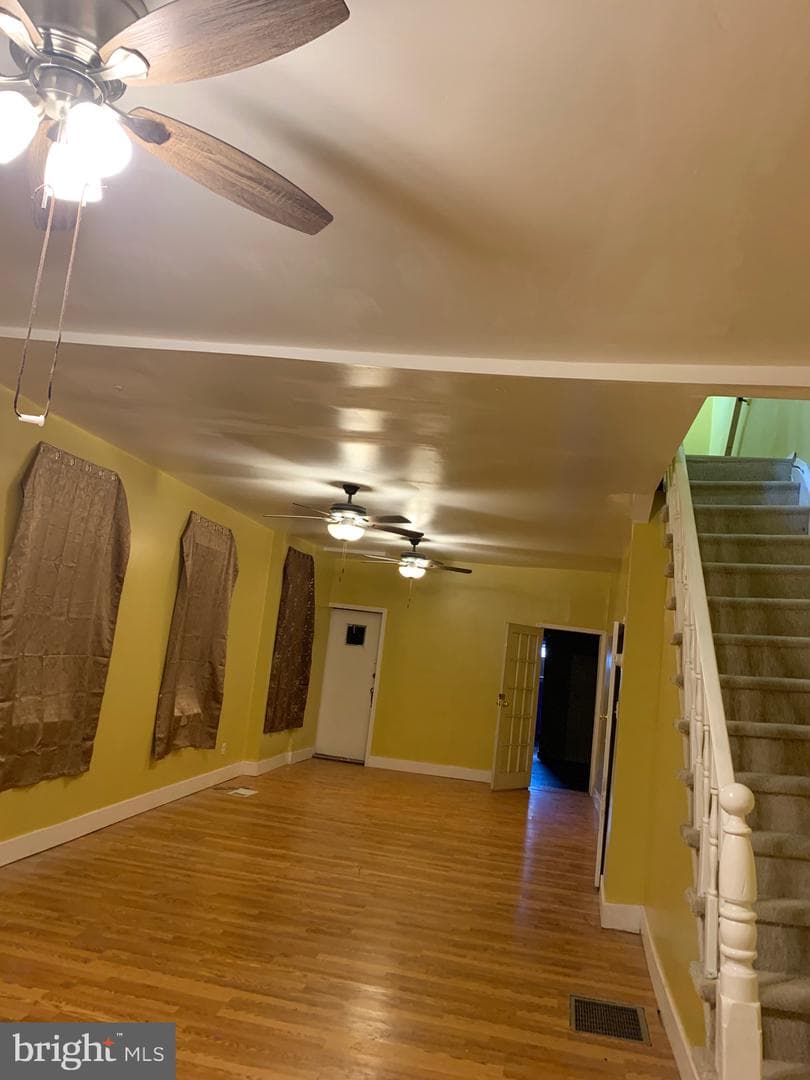 321 Highland Avenue photo 9
