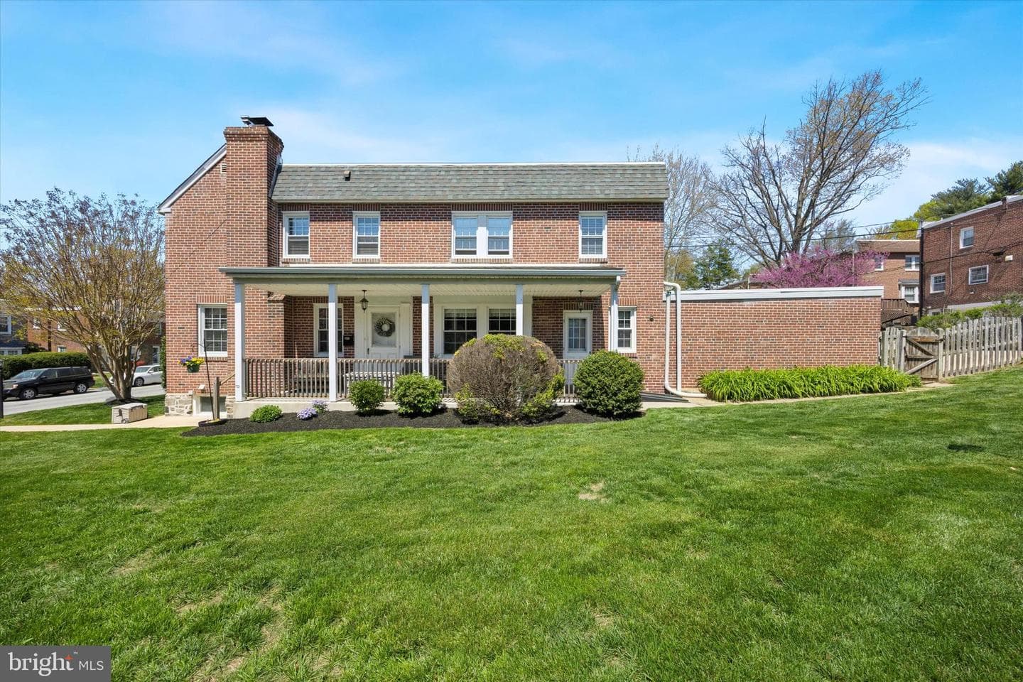 717 Wildell Road photo 2