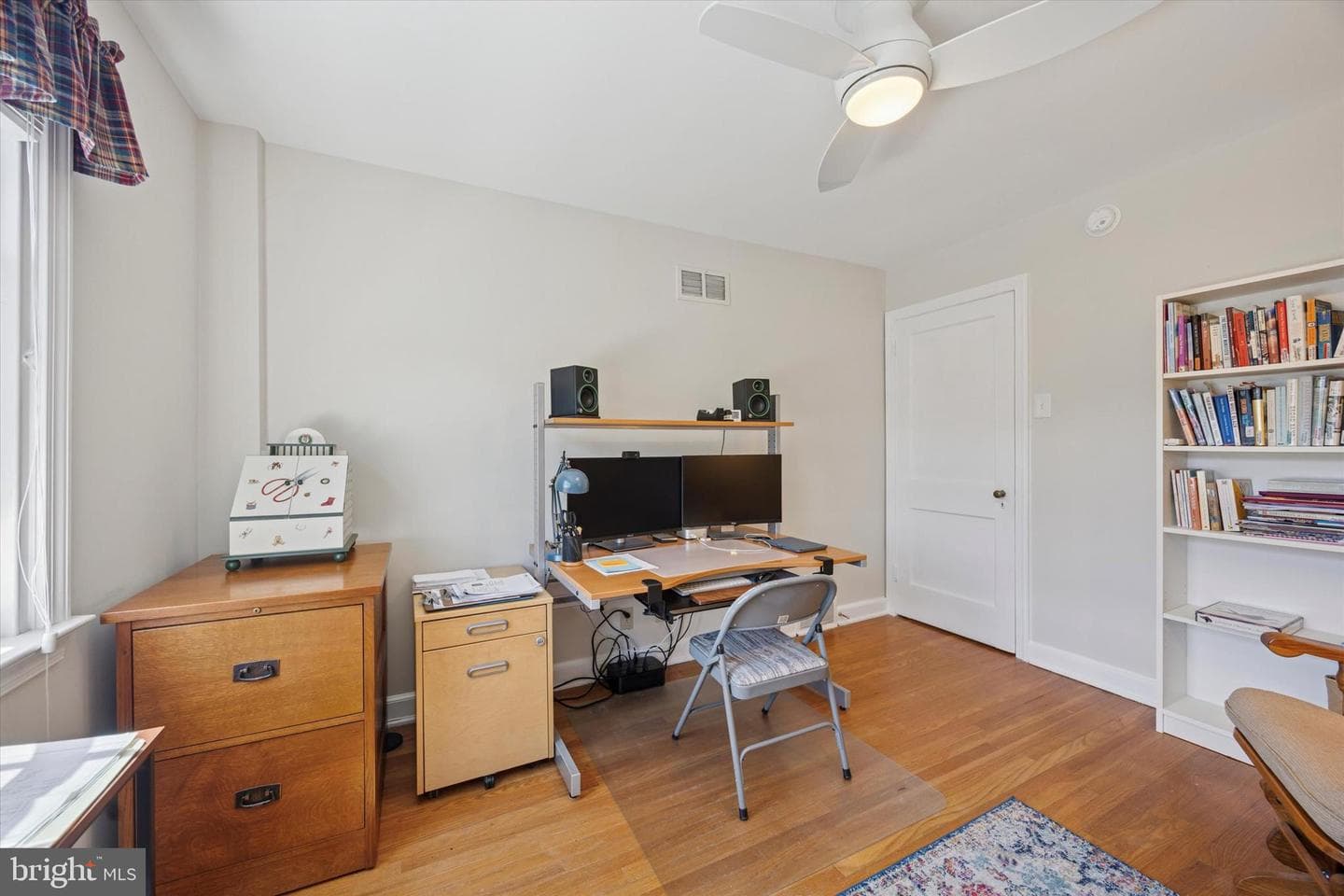 717 Wildell Road photo 28