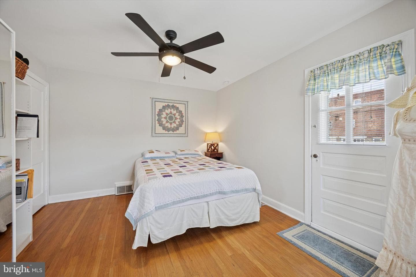 717 Wildell Road photo 32
