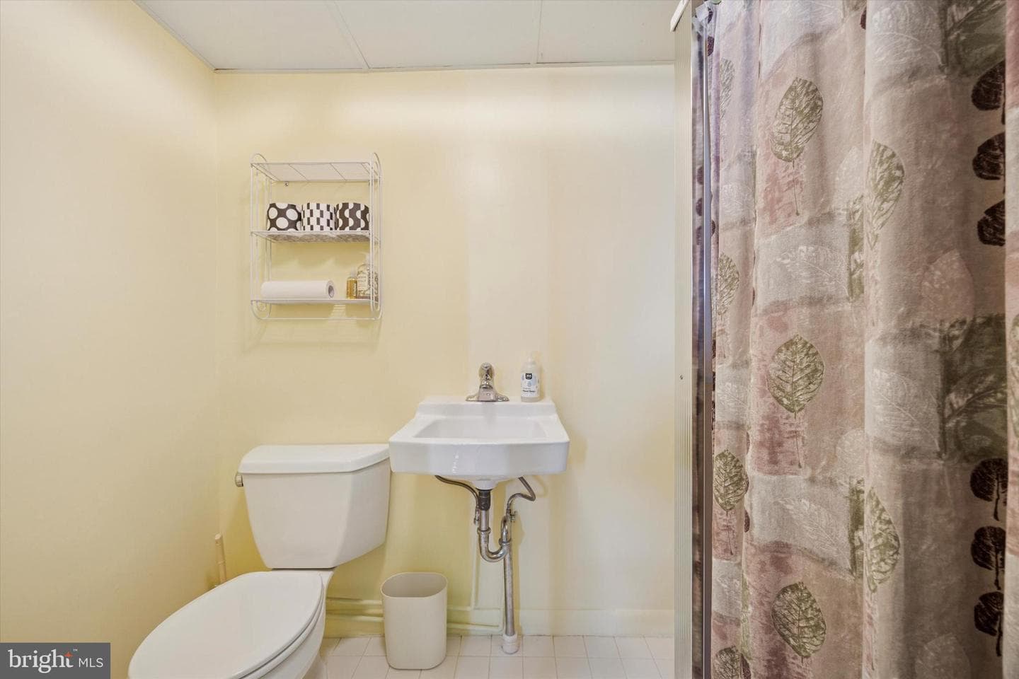717 Wildell Road photo 37