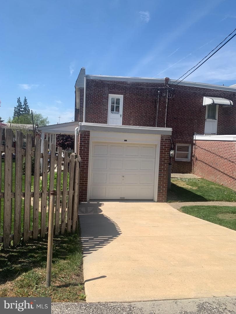 717 Wildell Road photo 39