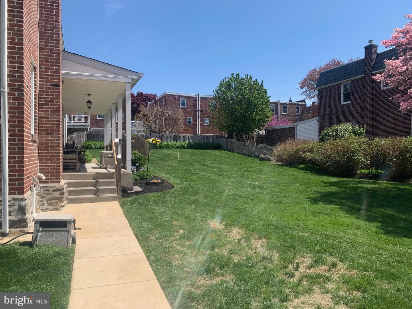 717 Wildell Road photo 4