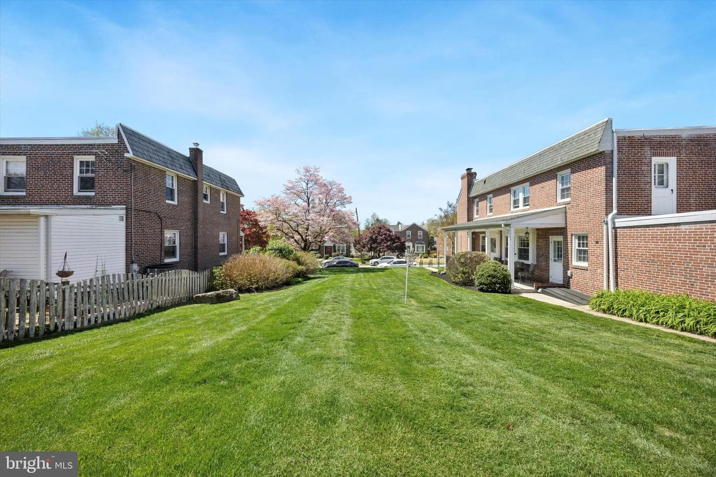 717 Wildell Road photo 40