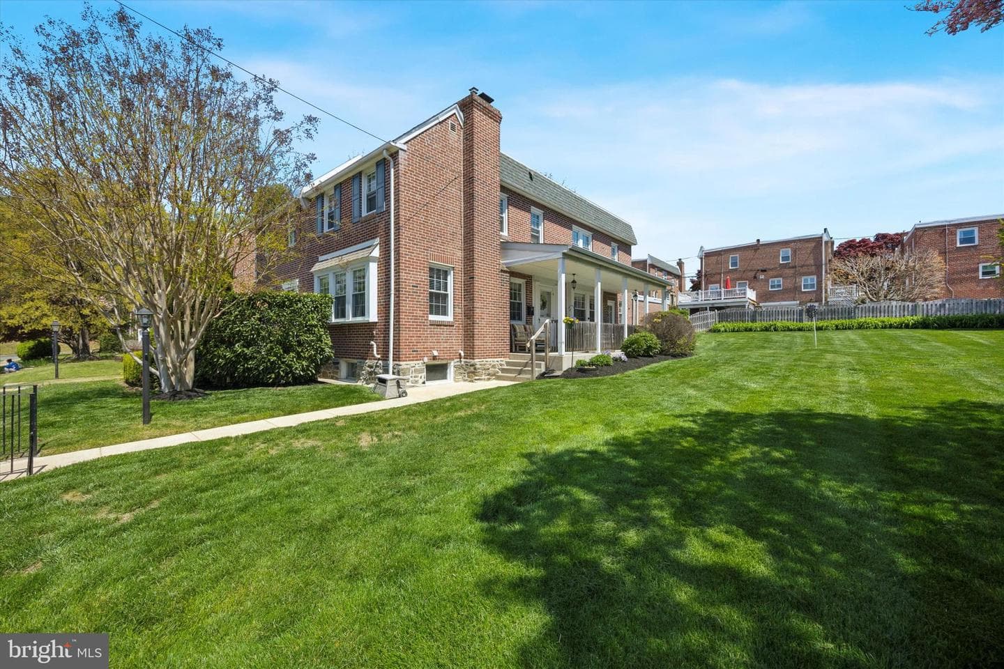 717 Wildell Road photo 41